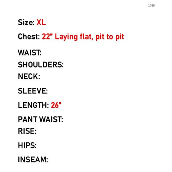 Tahari Top Wmns Sz XL Button Up Leopard Print Ruffle Detail Career Blouse Brown - Picture 10 of 10